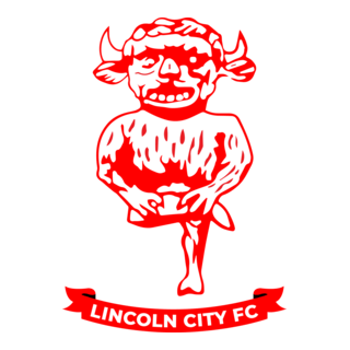 Lincoln City