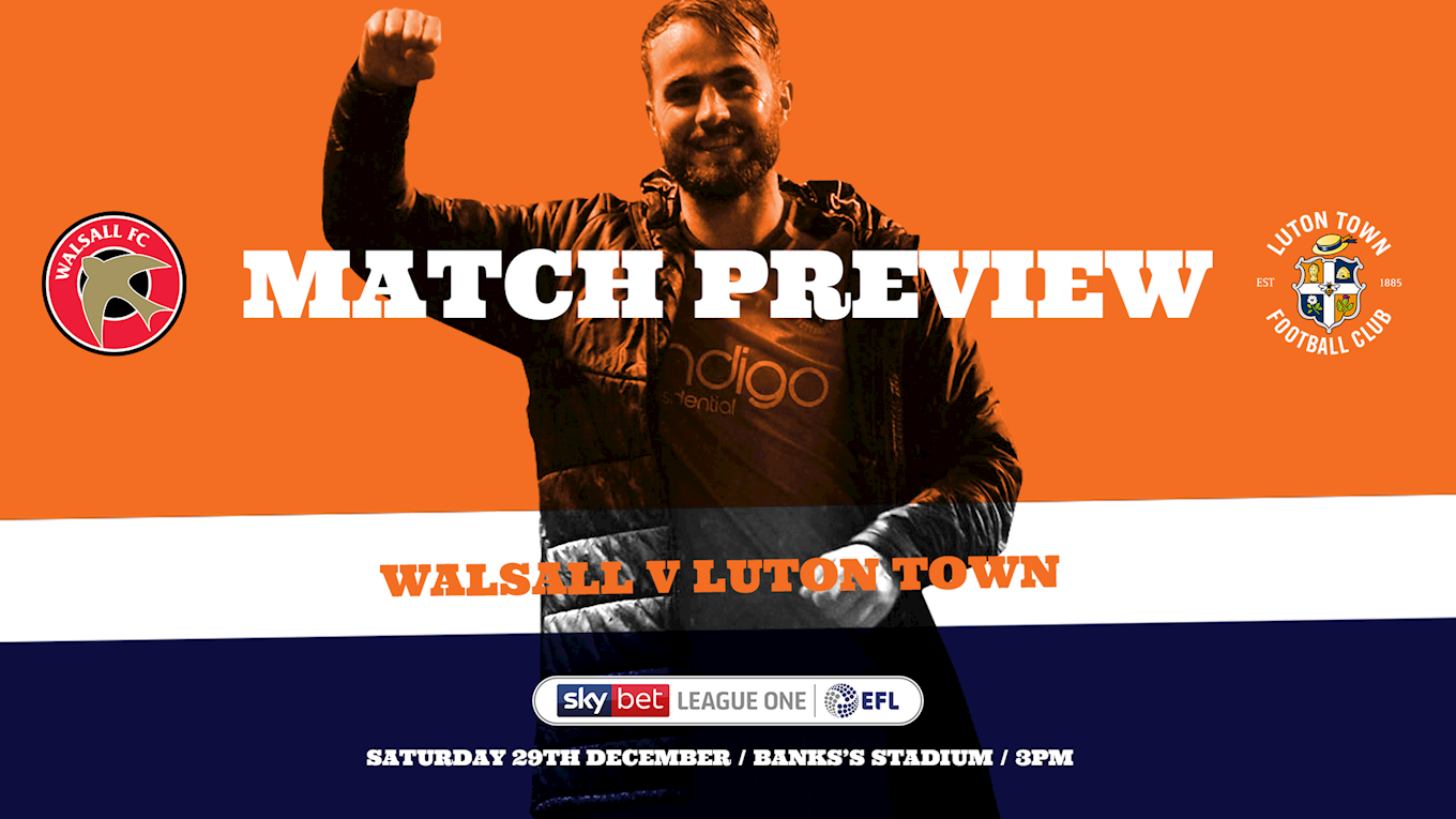 preview-v-walsall.png