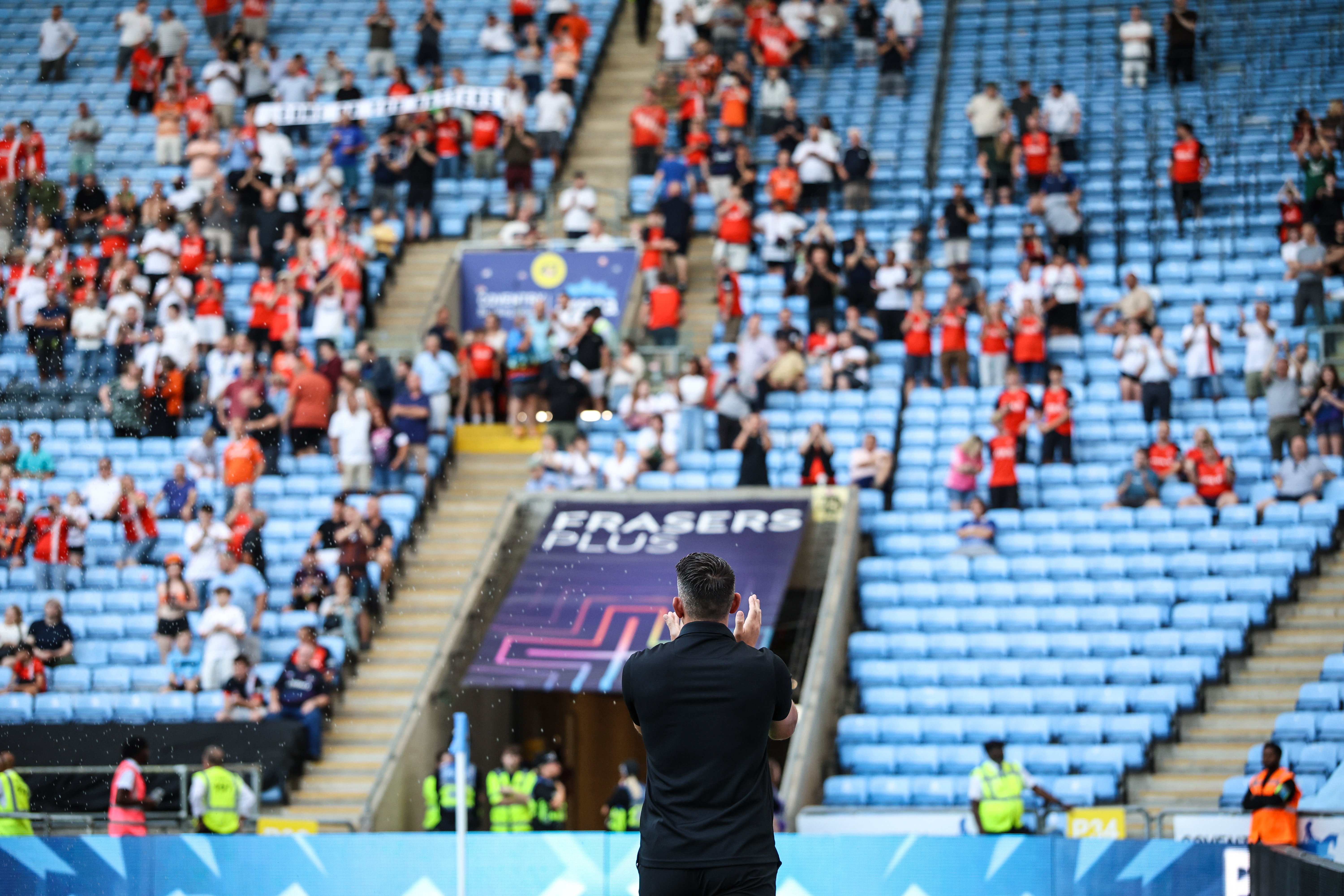 GD Coventry v Luton 12AUG25 006 Image