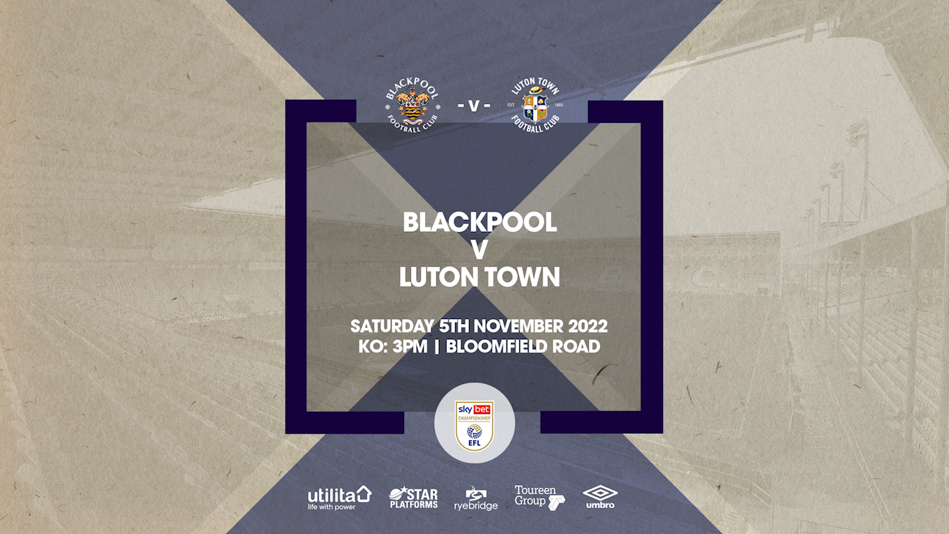 blackpool-preview.png