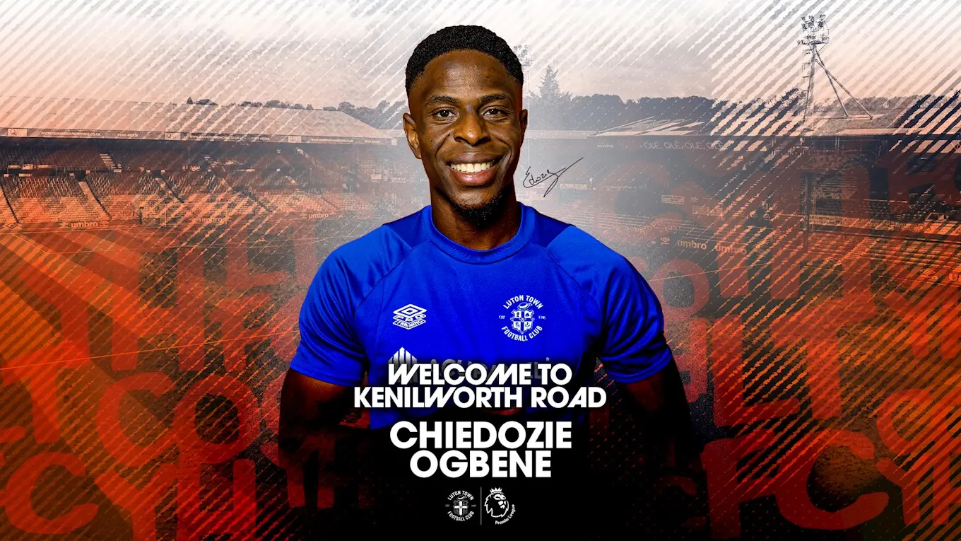 chiedozie-signing---16x9.jpg