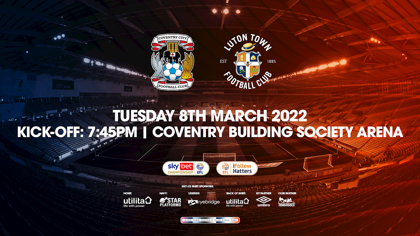 coventry-graphic.png