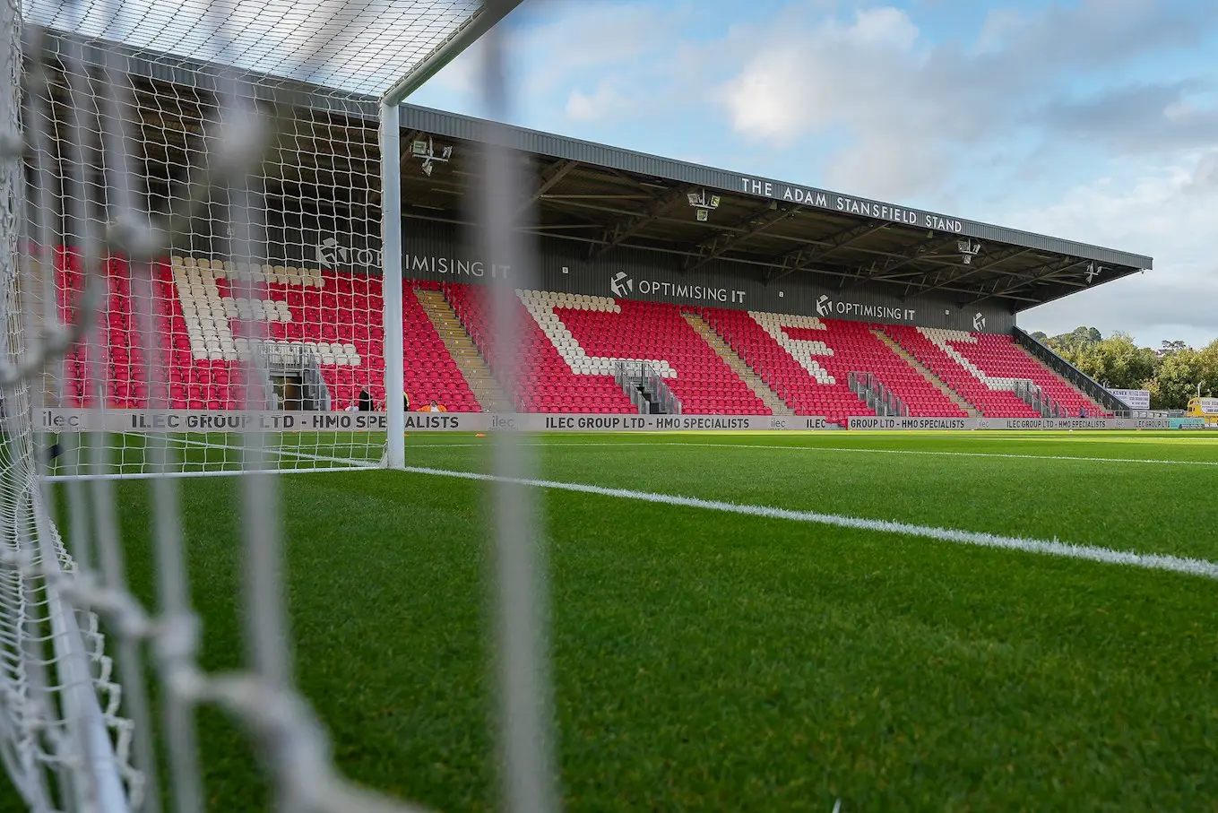 ltfc_exeter_v_luton_26sep23_0002.jpg