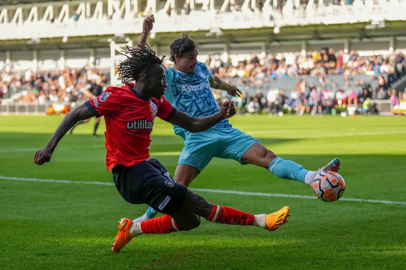 ltfc_luton_v_wolves_23sep23_0051.jpg