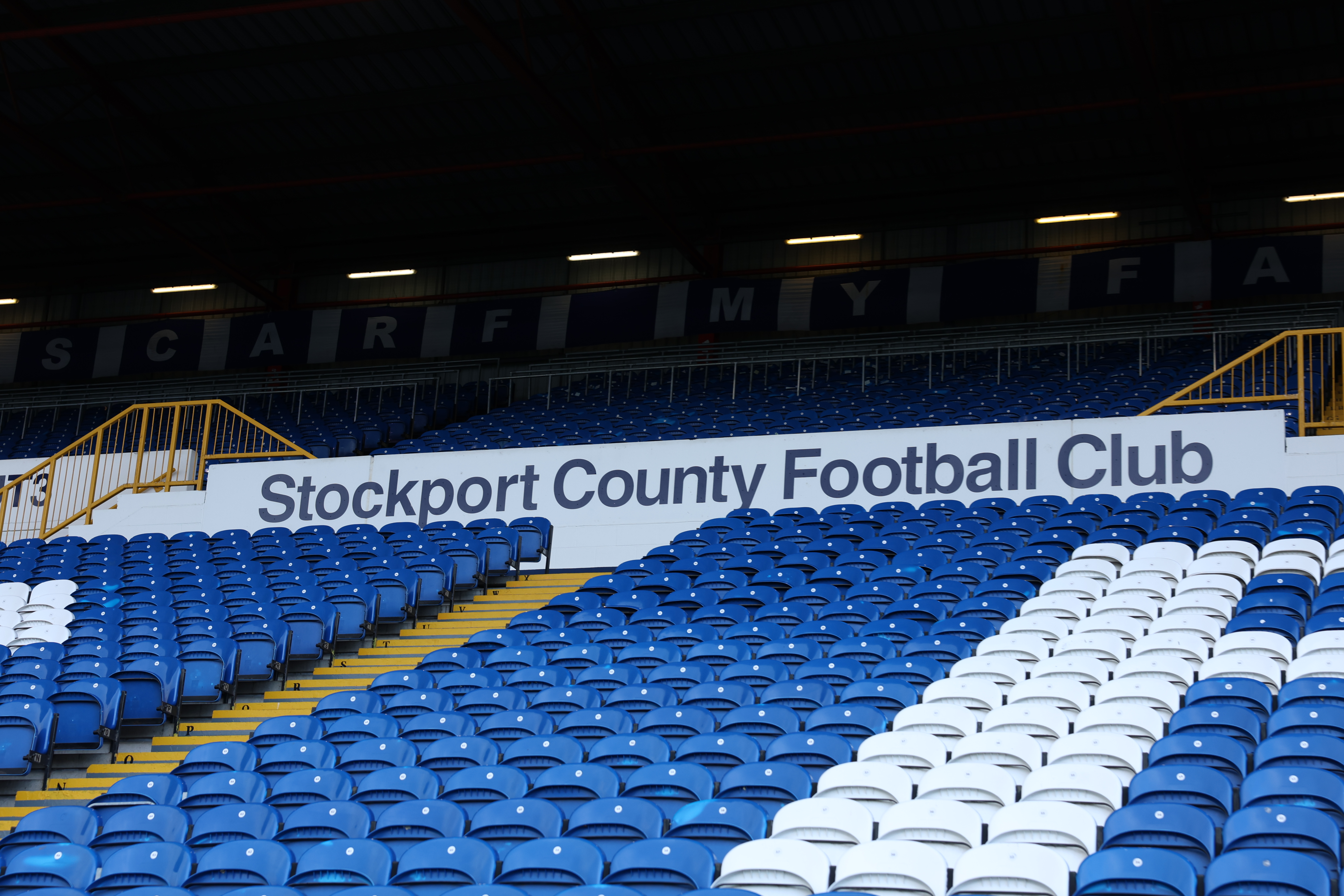 stockport1
