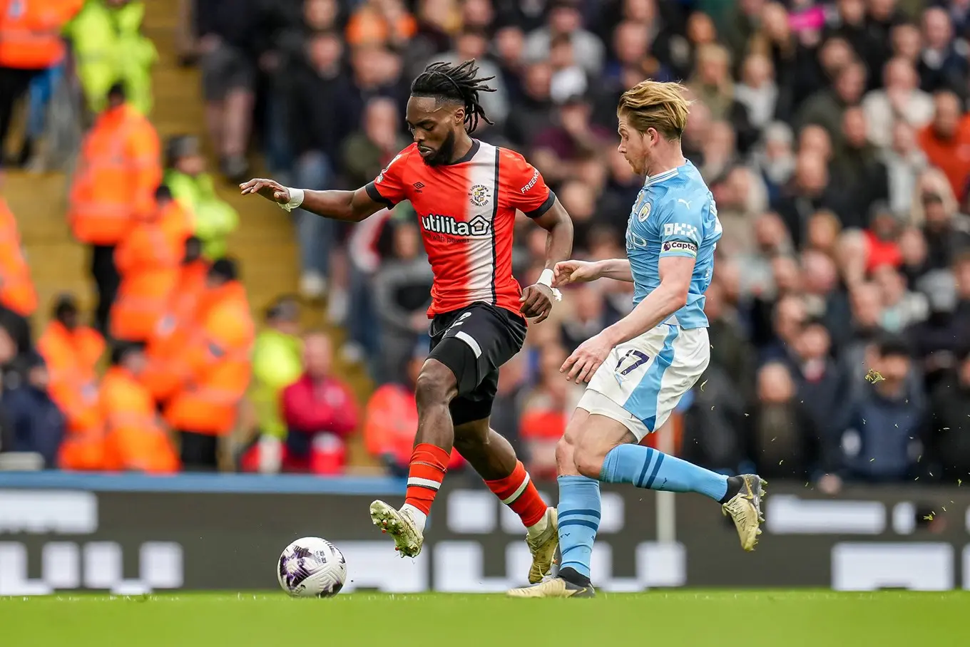 ltfc_mancity_v_luton_13apr24_033.jpg