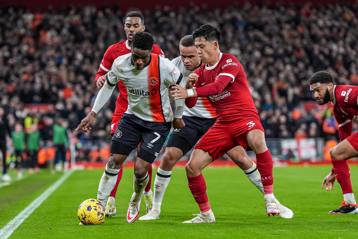 ltfc_liverpool_v_luton_21feb24_041.jpg