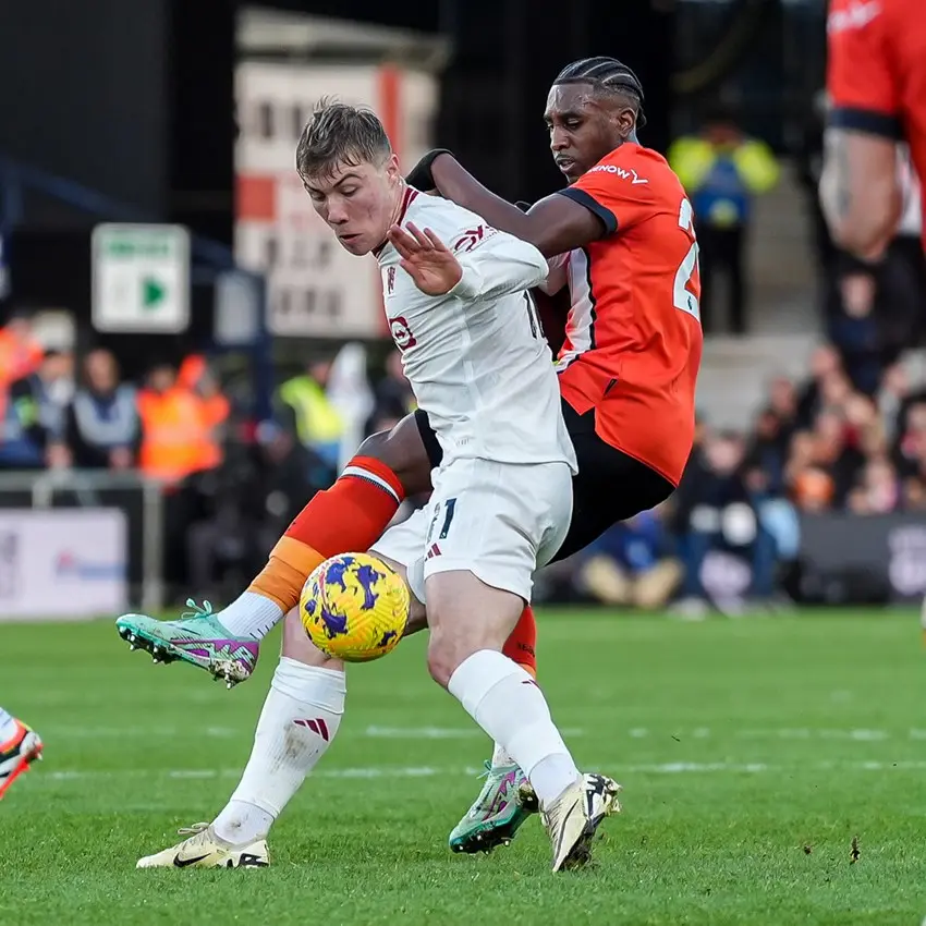 ltfc_luton_academy_18feb24_022.jpg