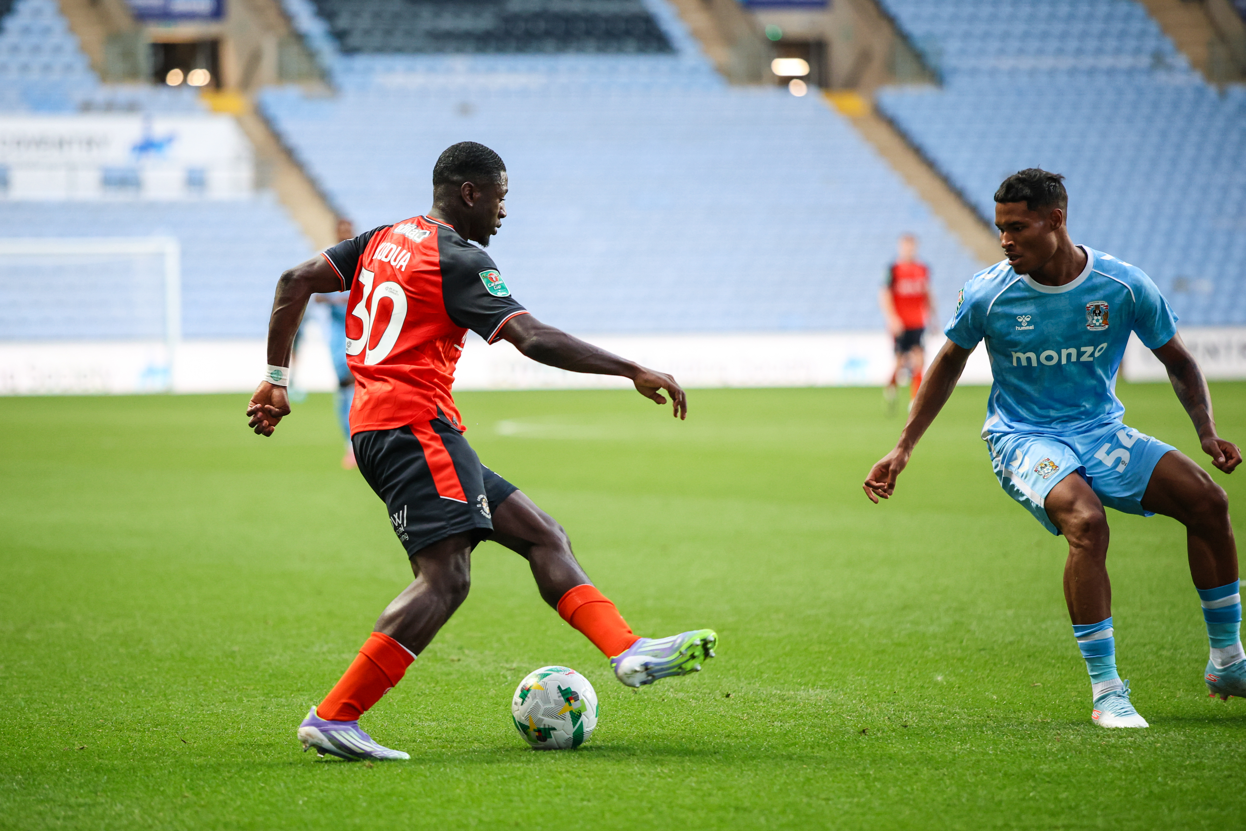 GD Coventry v Luton 12AUG25 013 Image