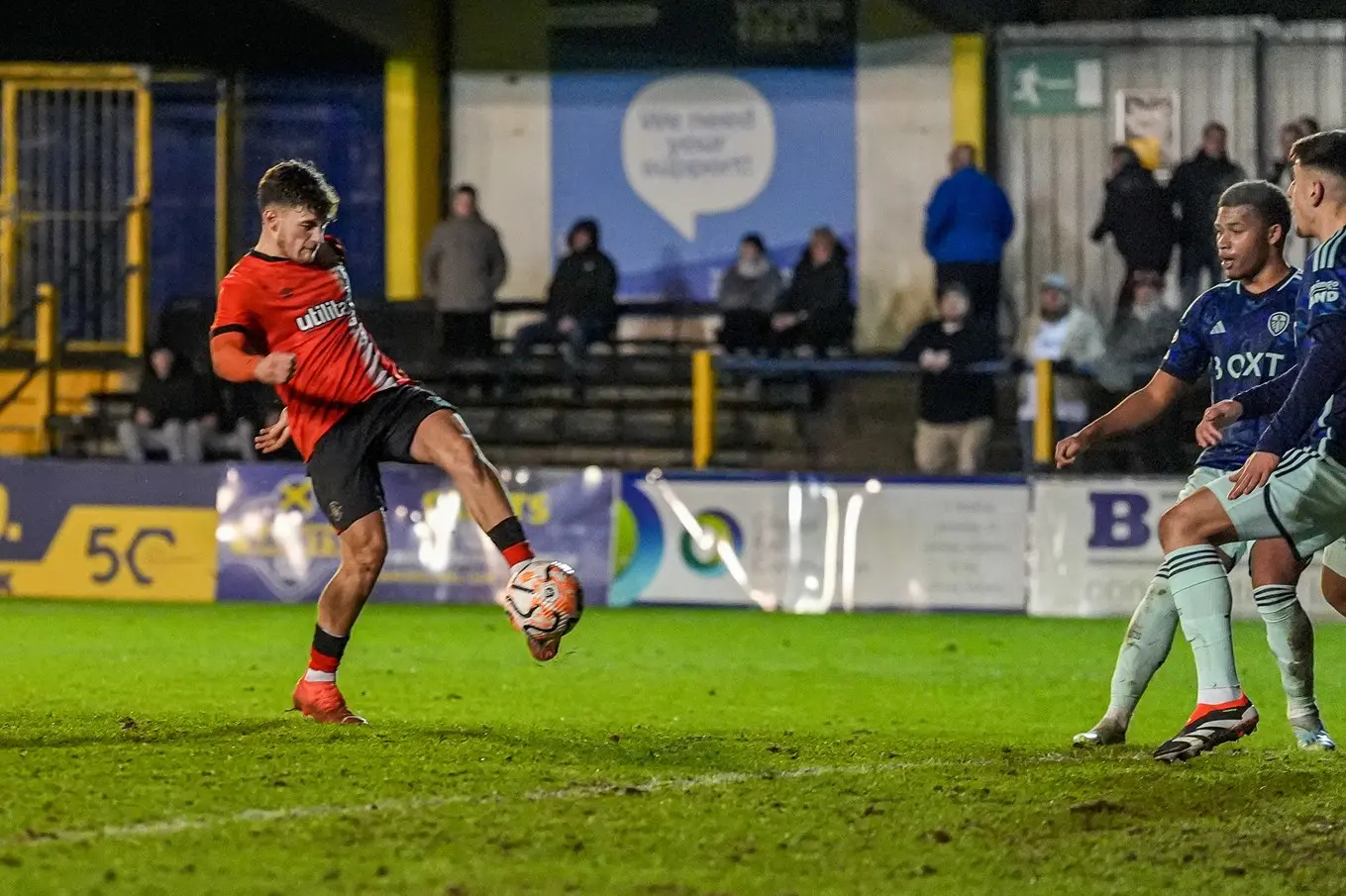 ltfc_luton_u21_v_leeds_u21_12feb24_037.jpg