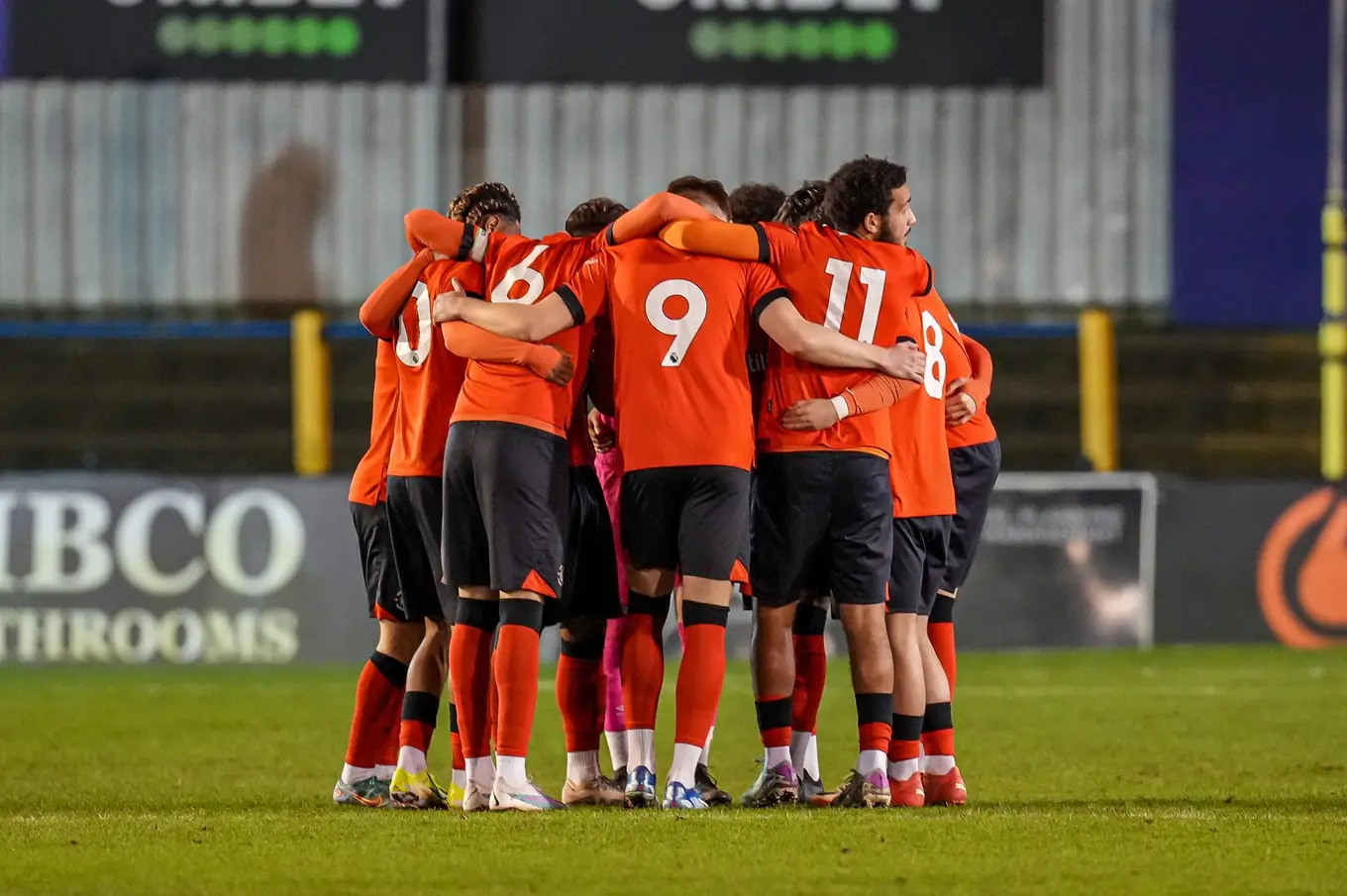 ltfc_luton_u21_v_leeds_u21_12feb24_006.jpg