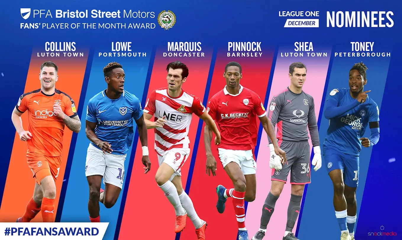 pfa-nominees-dec-l1.jpg