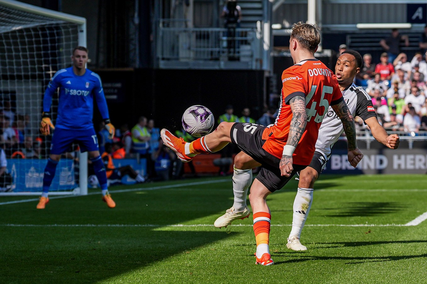 ltfc_luton_v_fulham_19may24_092.jpg