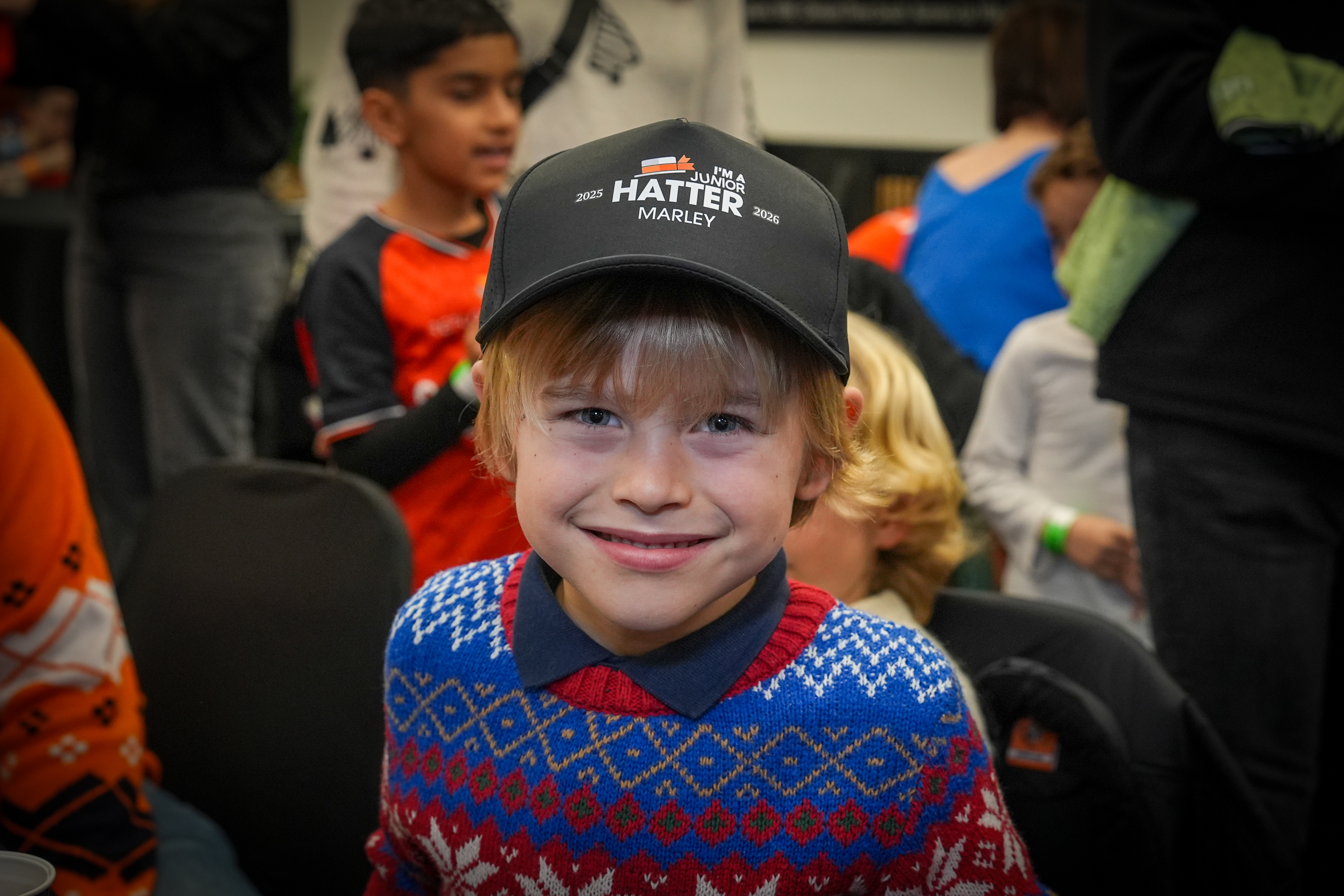 PMI_LTFC_Junior_Christmas_Party_22DEC25_0066