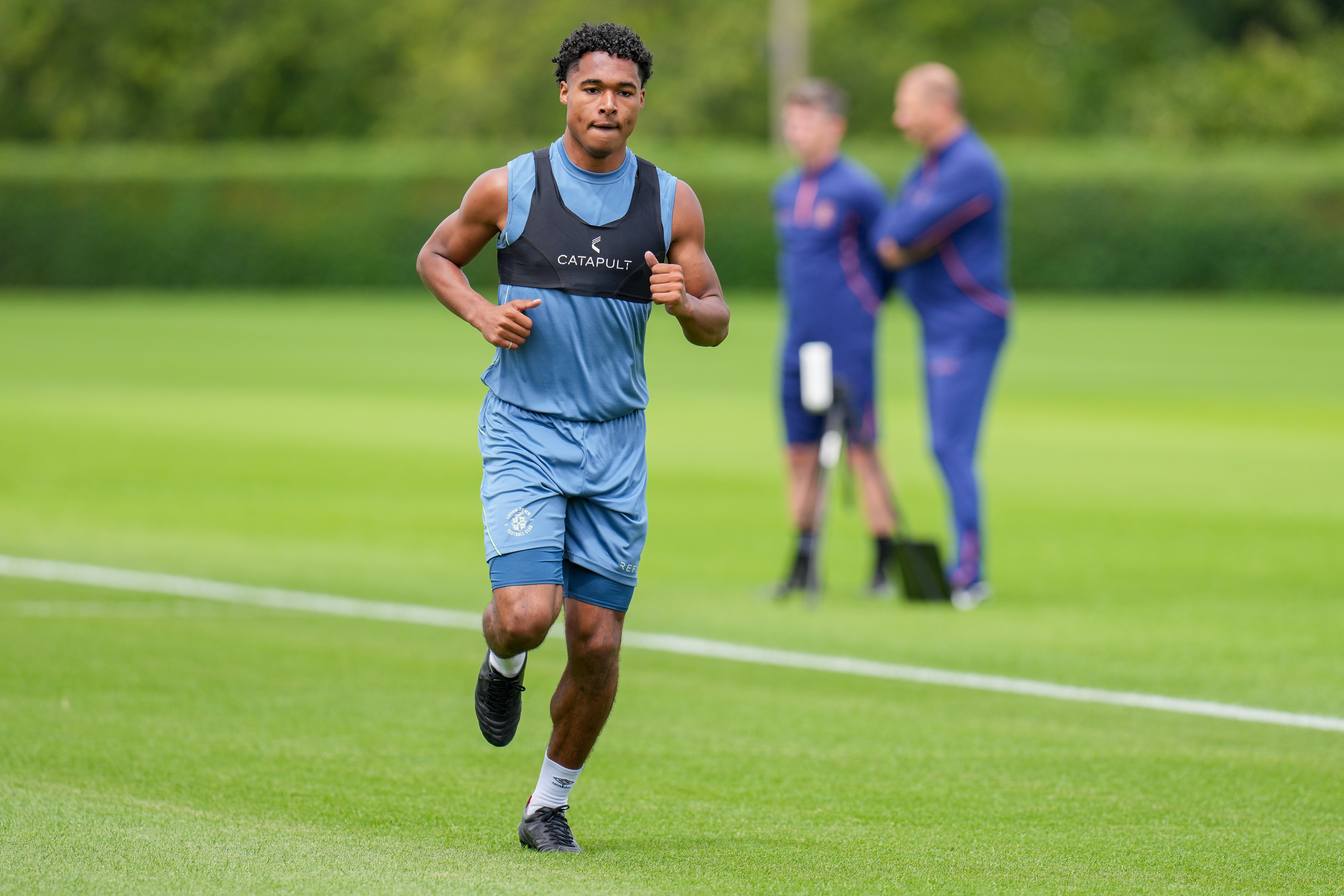 PMI LTFC First Day Training 2025 23JUN25 184 Image