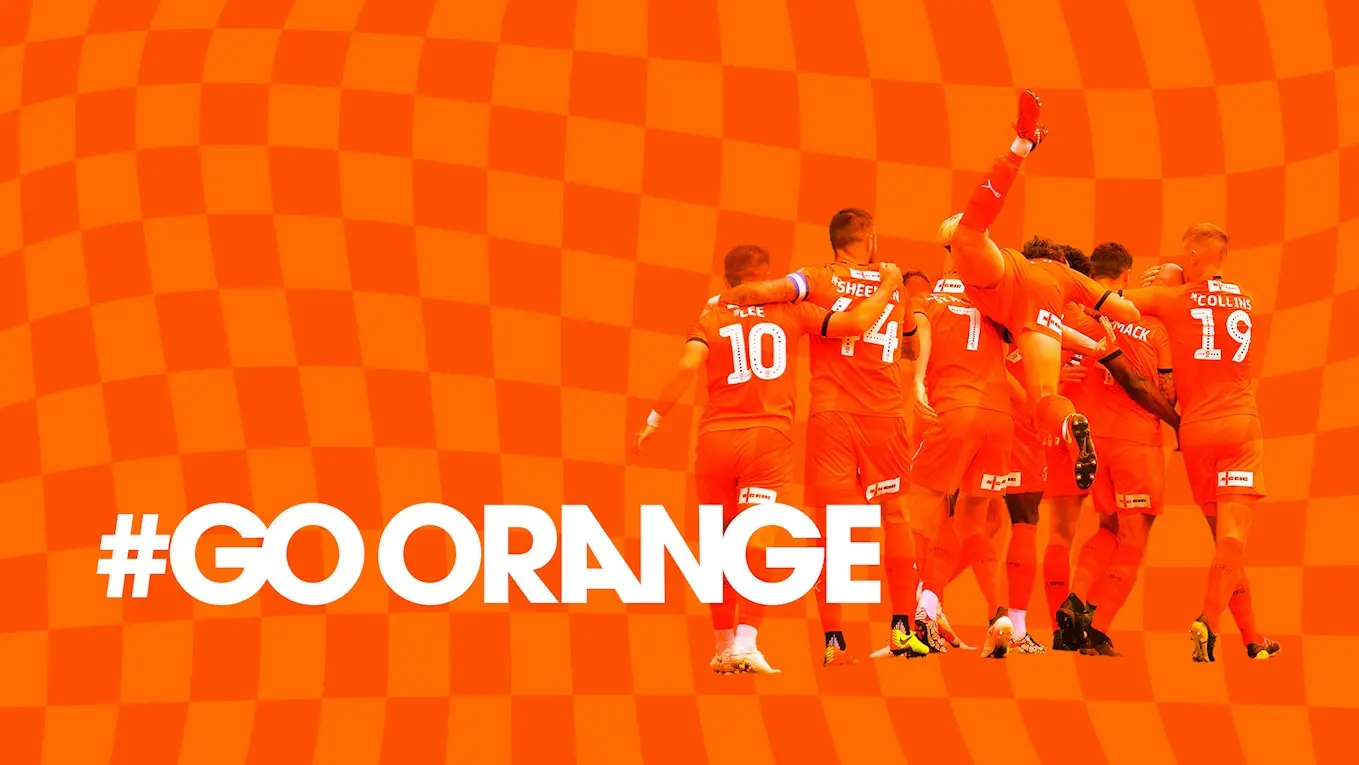 goorange-16x9.jpg