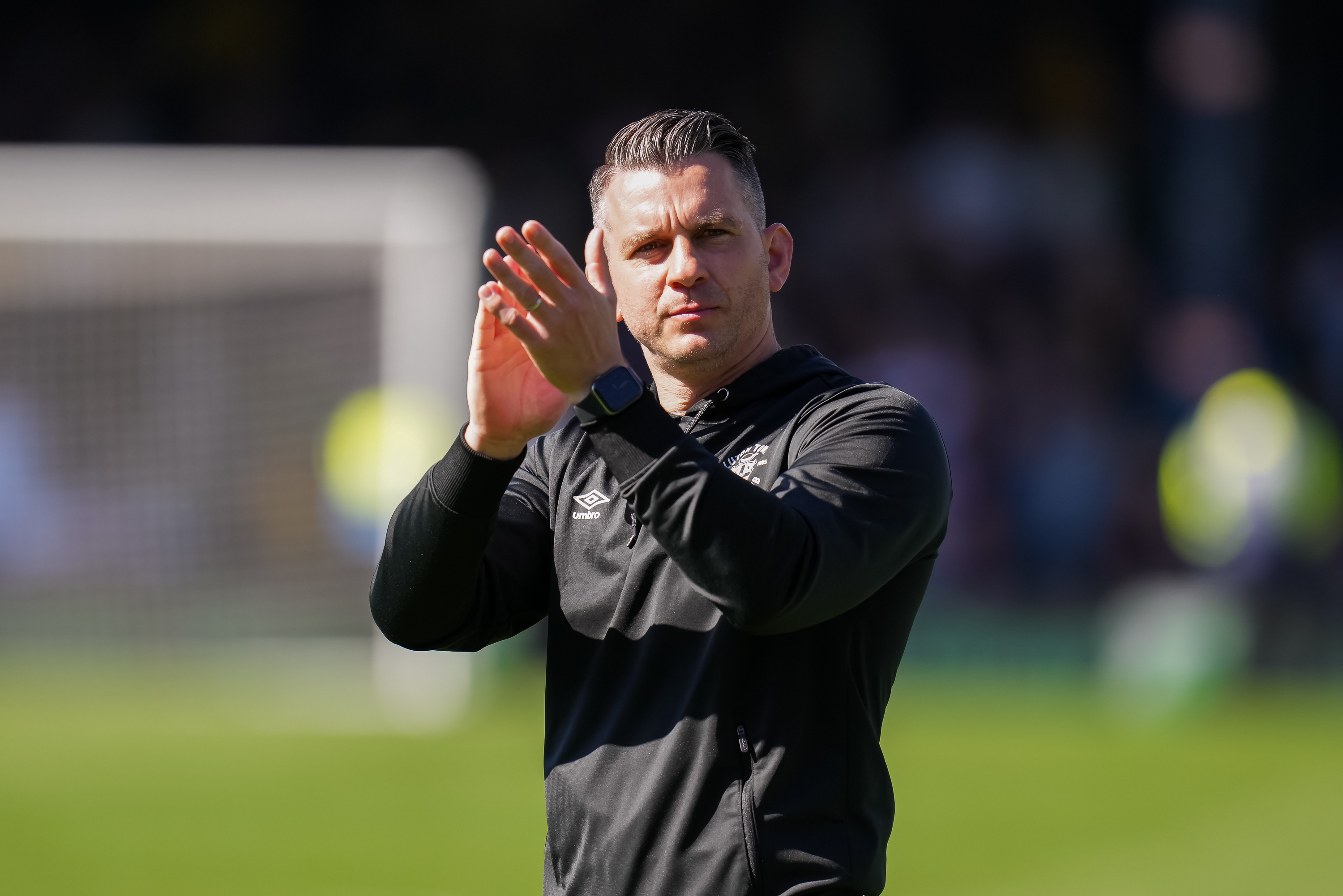 PMI Luton v Leeds 05APR25 0065 Image