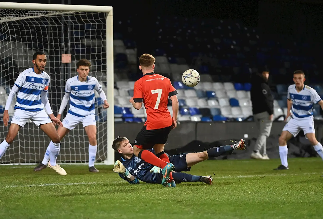 qpr_6558.jpg