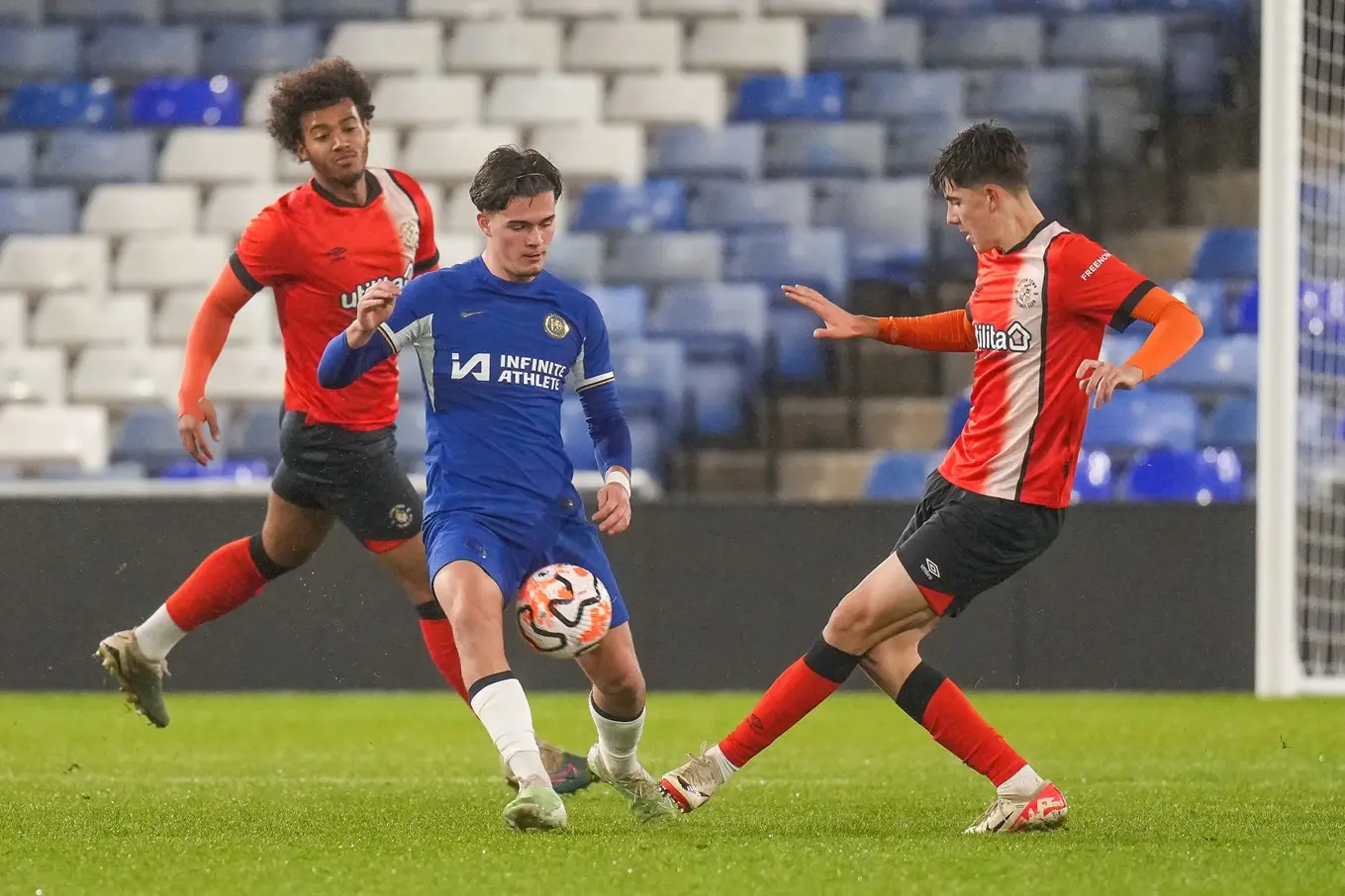 ltfc_luton_v_chelsea_12dec23_011.jpg