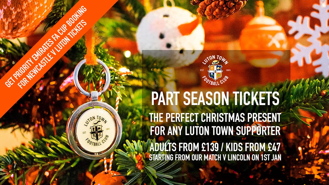 ltfc-christmas-tree-16x9.jpg