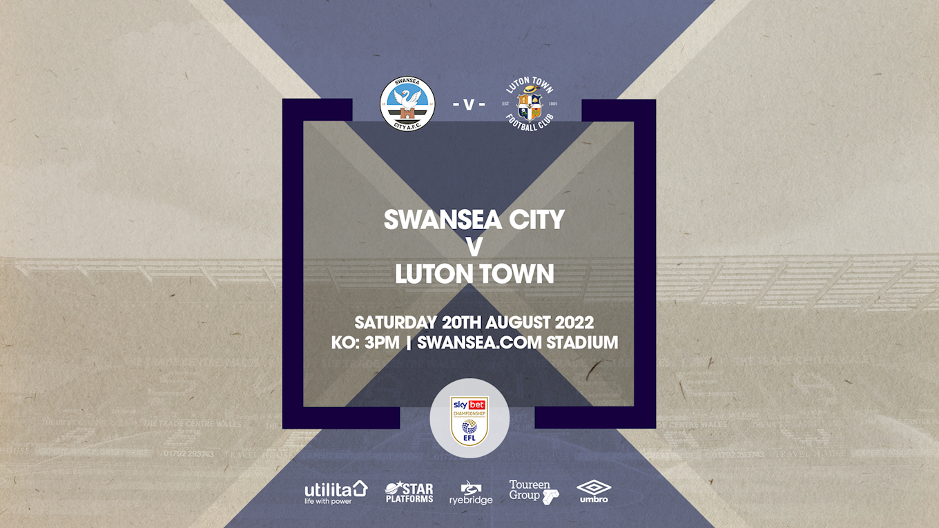 swansea-preview-a.png