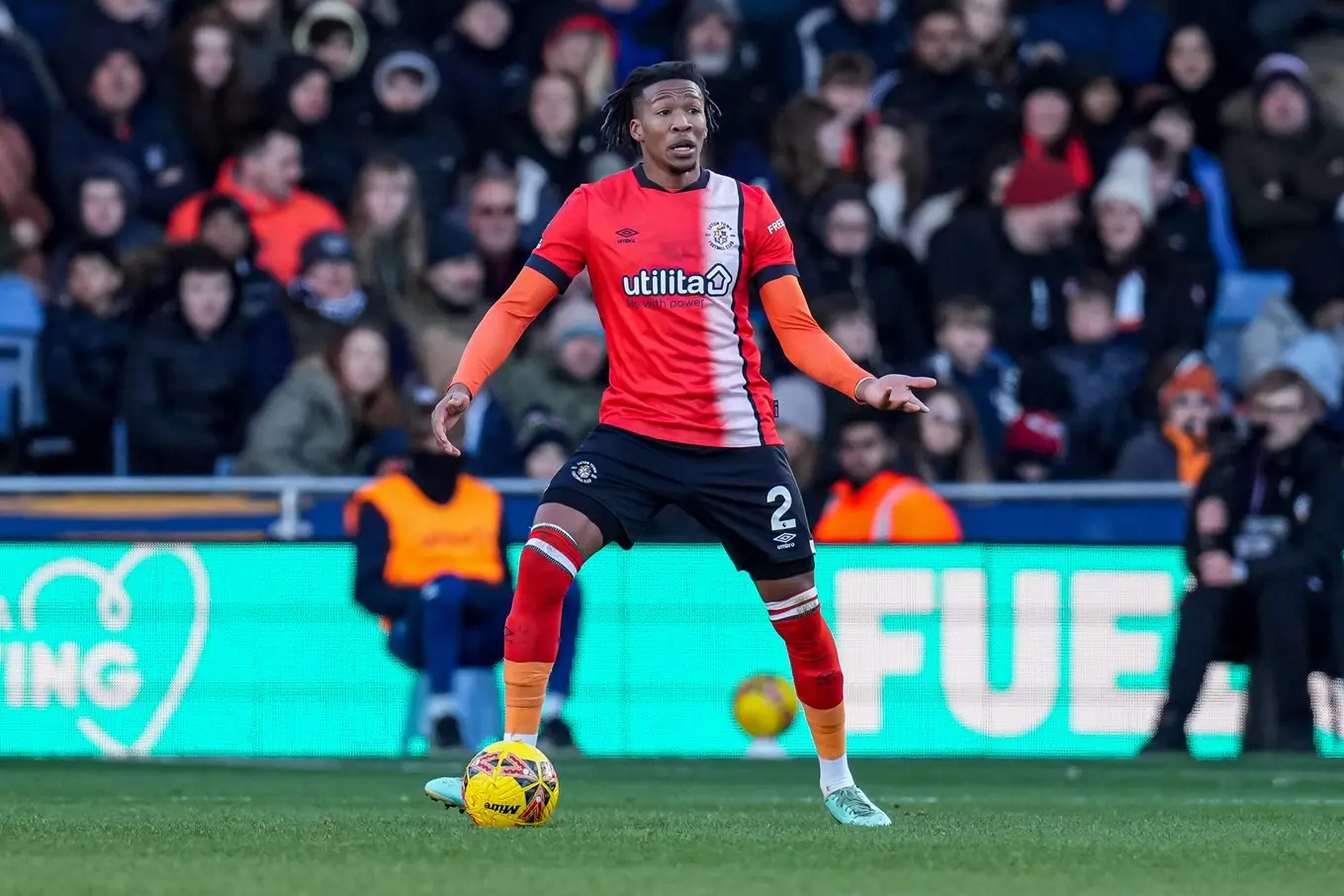 ltfc_luton_v_bolton_07jan24_029.jpg