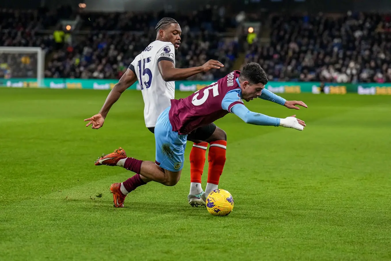 ltfc_burnley_v_luton_12jan24_038.jpg