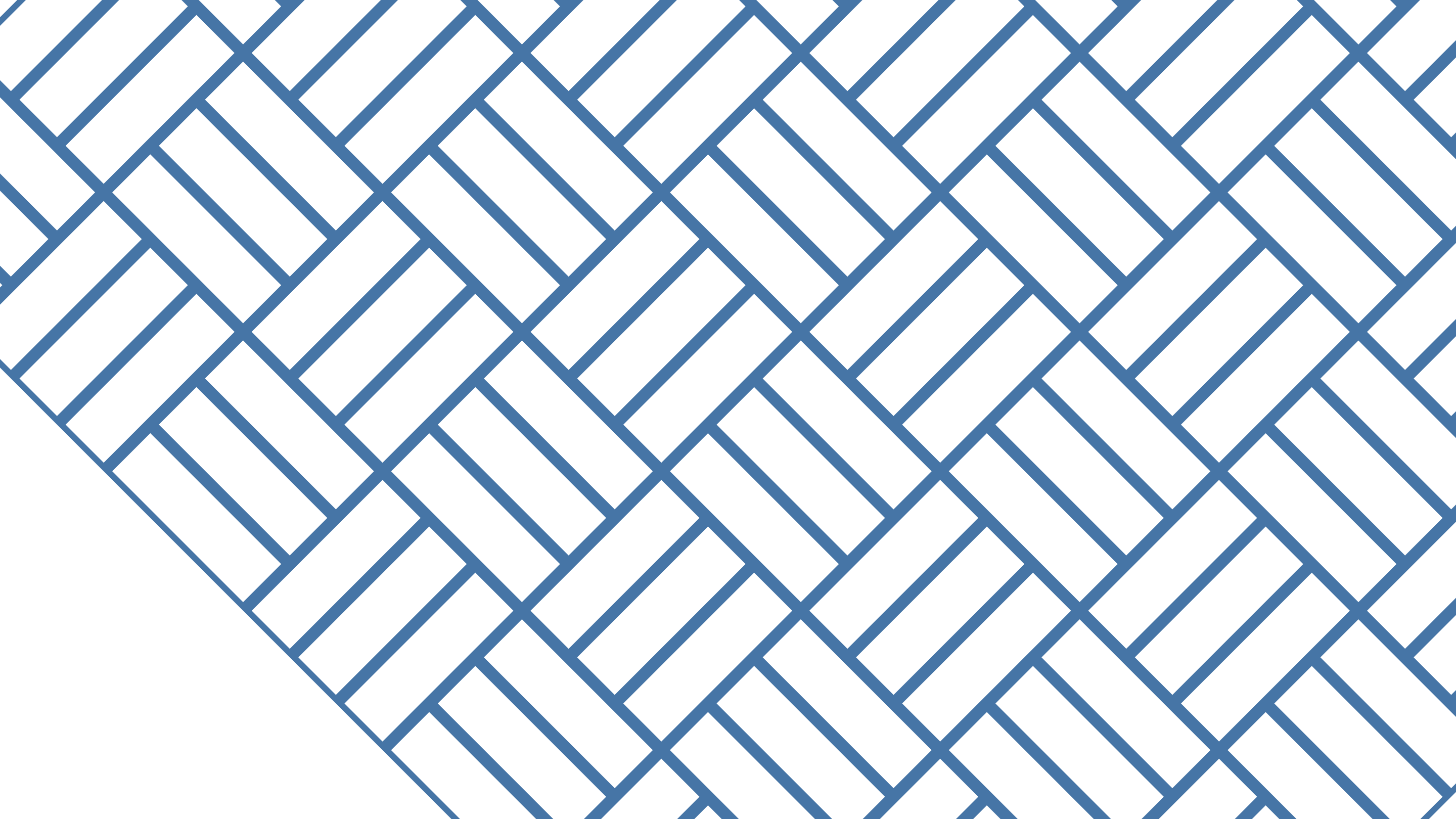 Cookie Policy Header