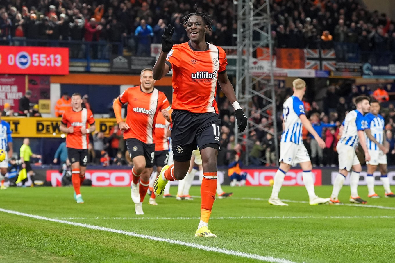 ltfc_luton_v_brighton_30jan24_adebayo_goal3_084.jpg