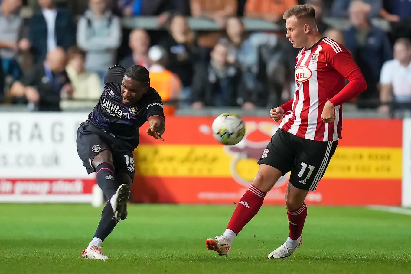 ltfc_exeter_v_luton_26sep23_0013.jpg