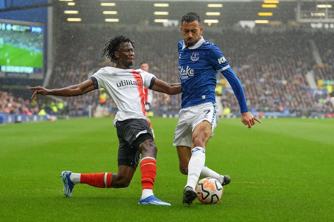 ltfc_everton_v_luton_30sep23_0009.jpg