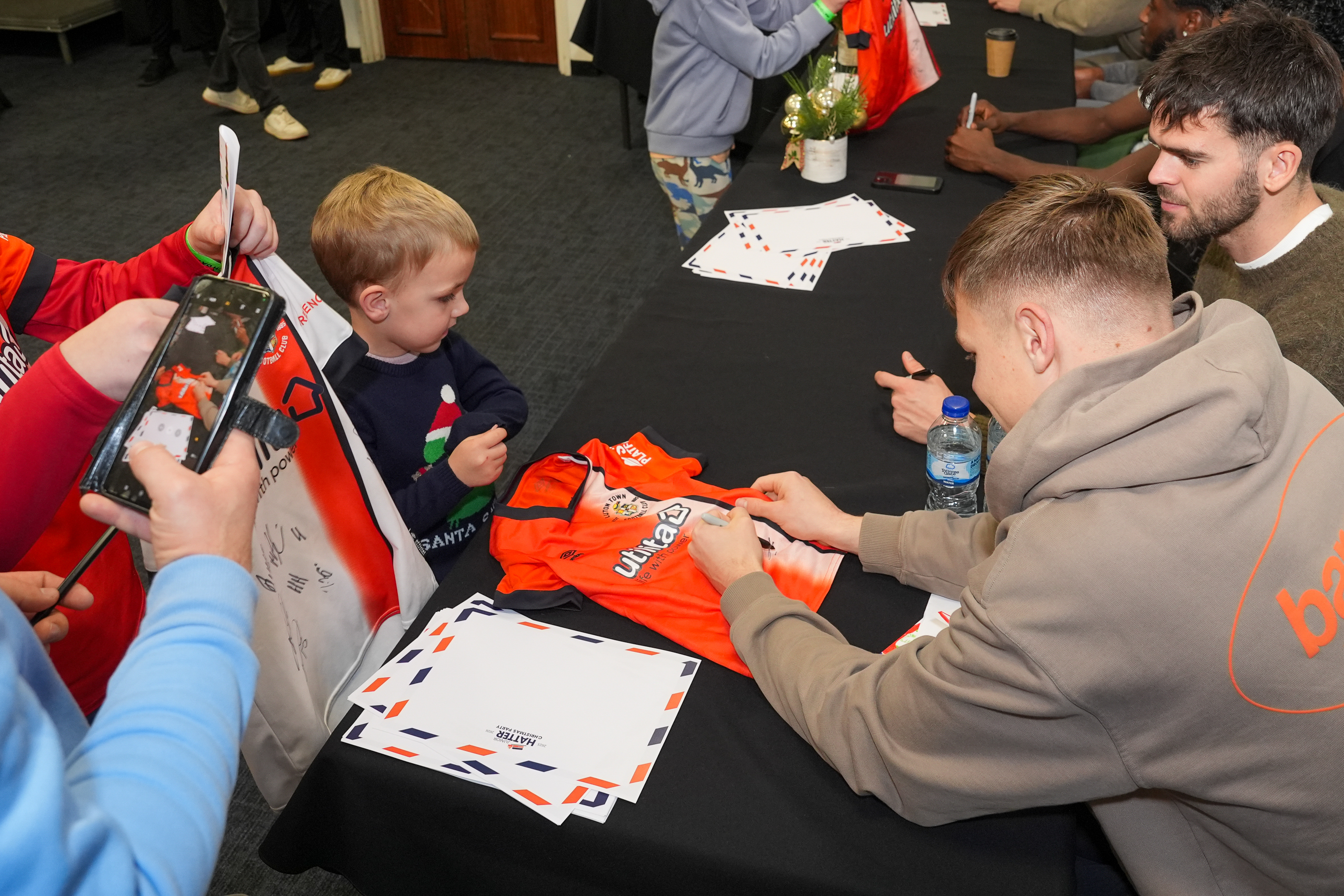 PMI_LTFC_Junior_Christmas_Party_22DEC25_0067