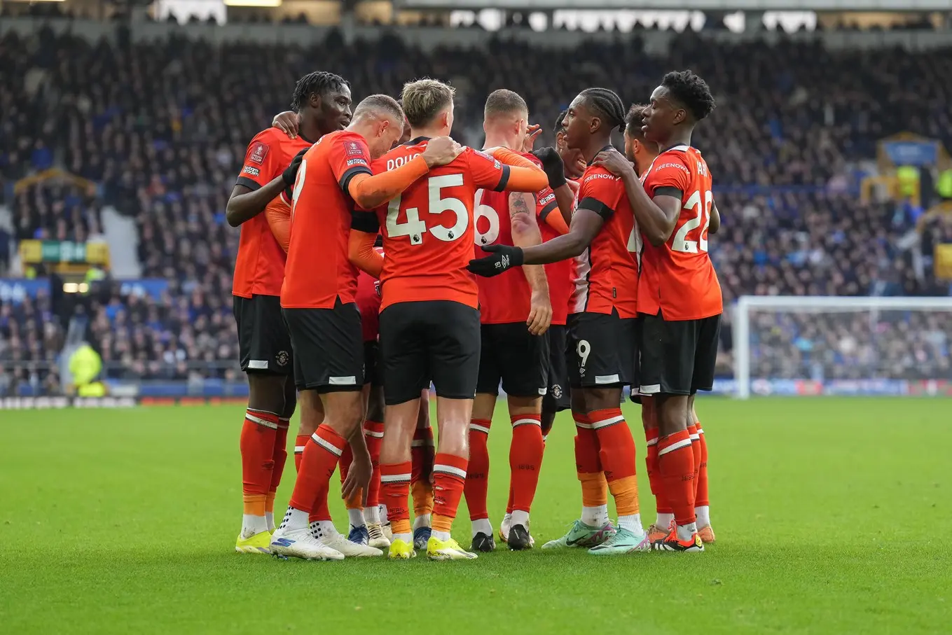 ltfc_everton_v_luton_27jan24_036.jpg