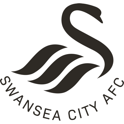 80-swanseacity-crest