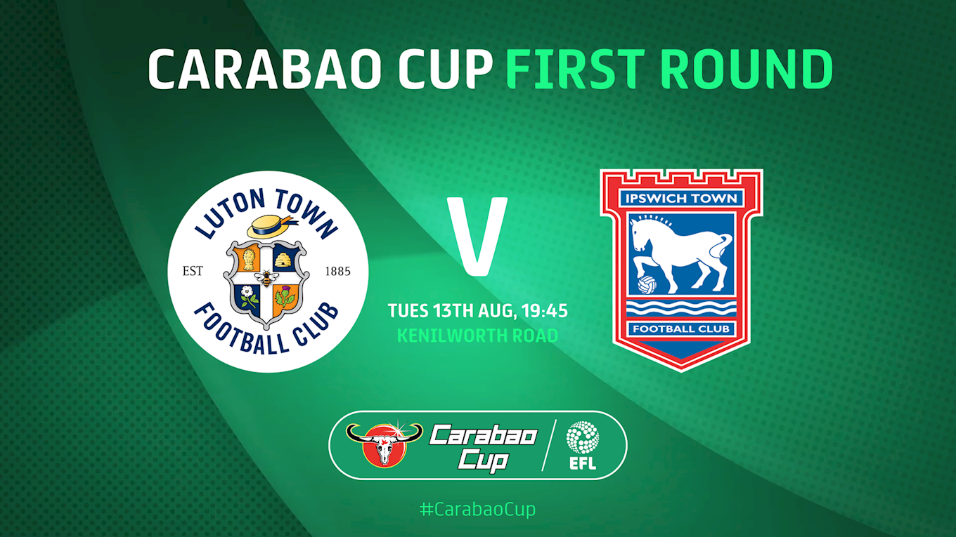 ipswich-carabao-cup-graphic.png