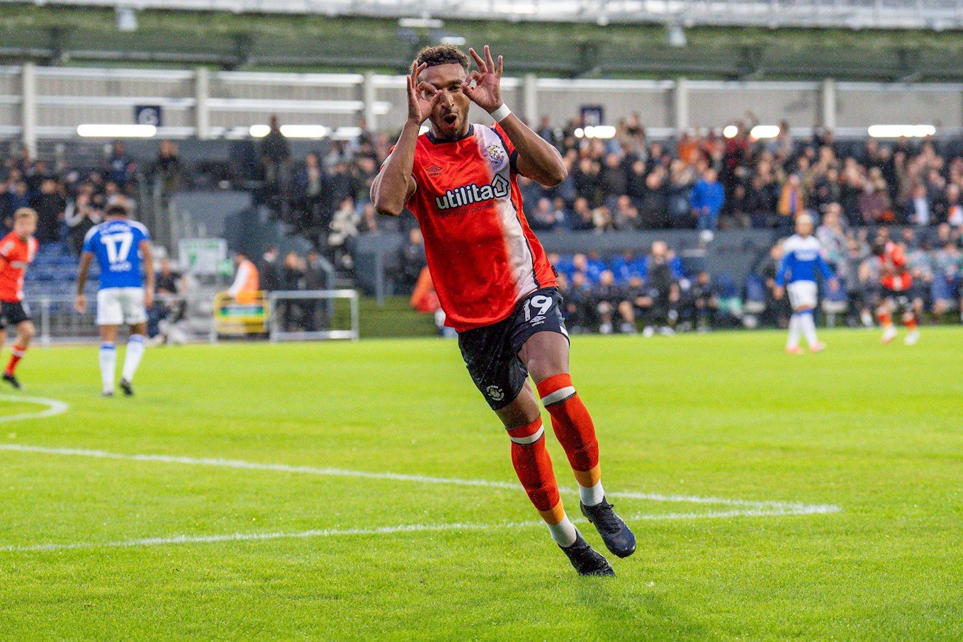 ltfc_luton_town_v_gillingham_29aug23_0020.jpg