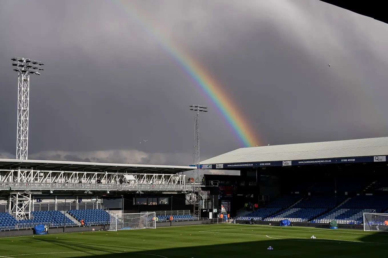 ltfc_luton_v_aston_villa_02mar24_33.jpg