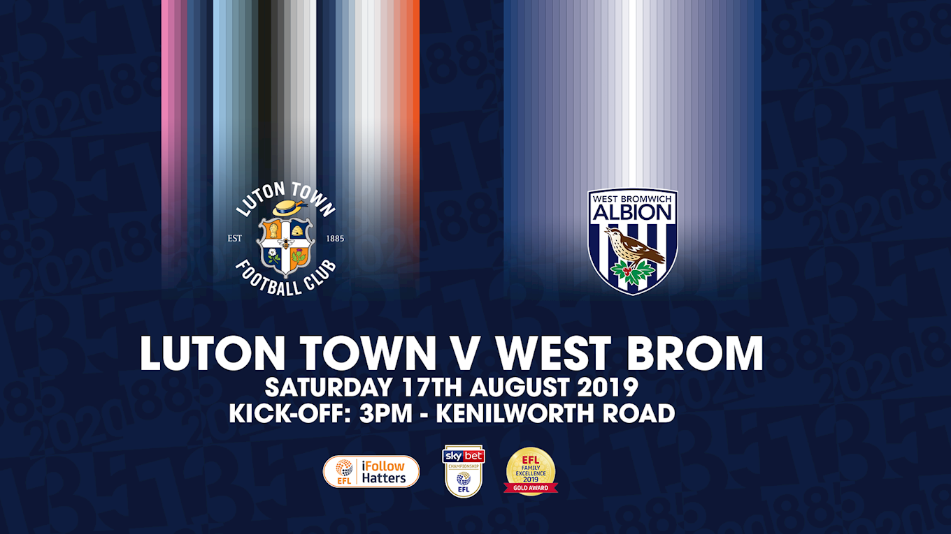 preview-v-wba.png