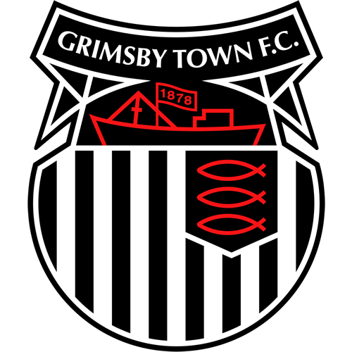 53-grimsbytown-crest