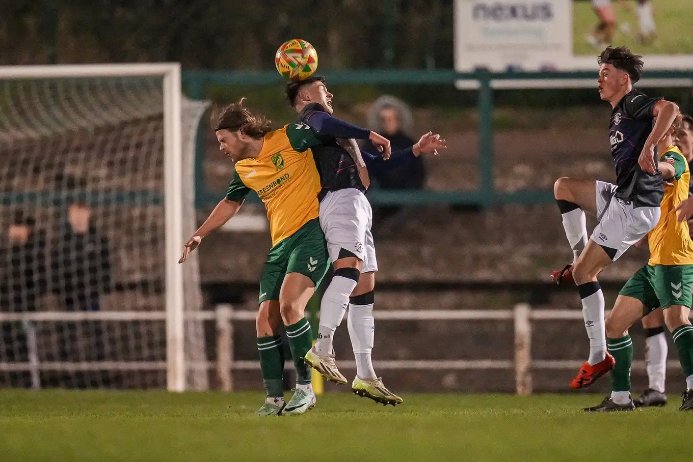 ltfc_hitchin_v_luton_08mar24_011.jpg