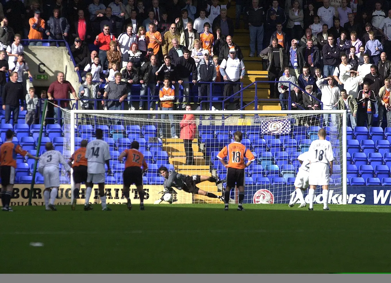 tranmere-away-penalty-save.jpg