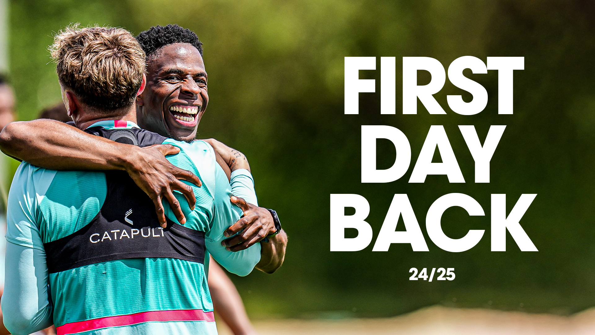 first day back thumb