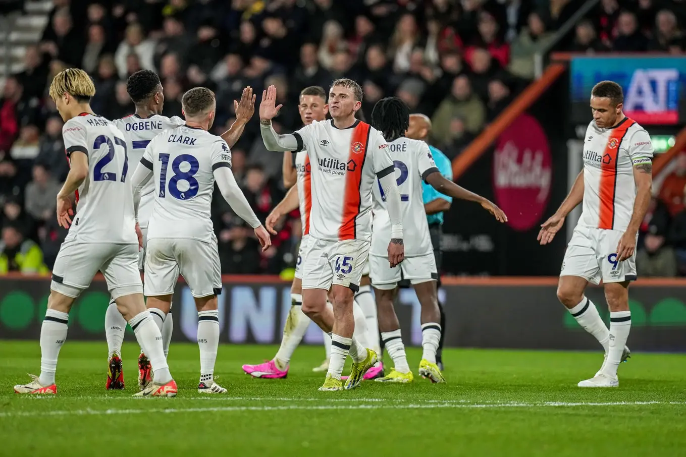 ltfc_bournemouth_v_luton_13mar24_0036.jpg