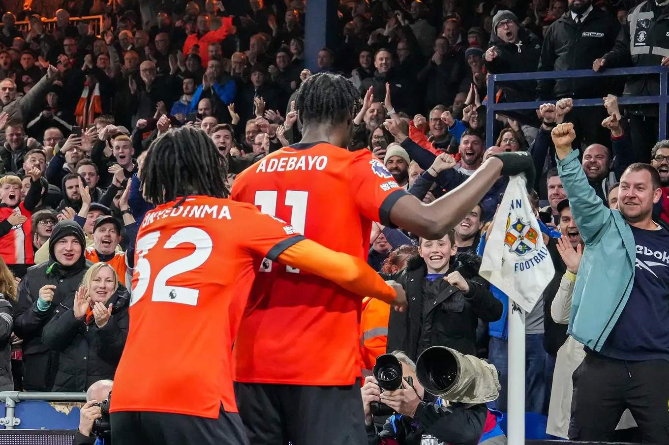 pmi_luton_v_everton_03may24_adebayo_goal_001.jpg