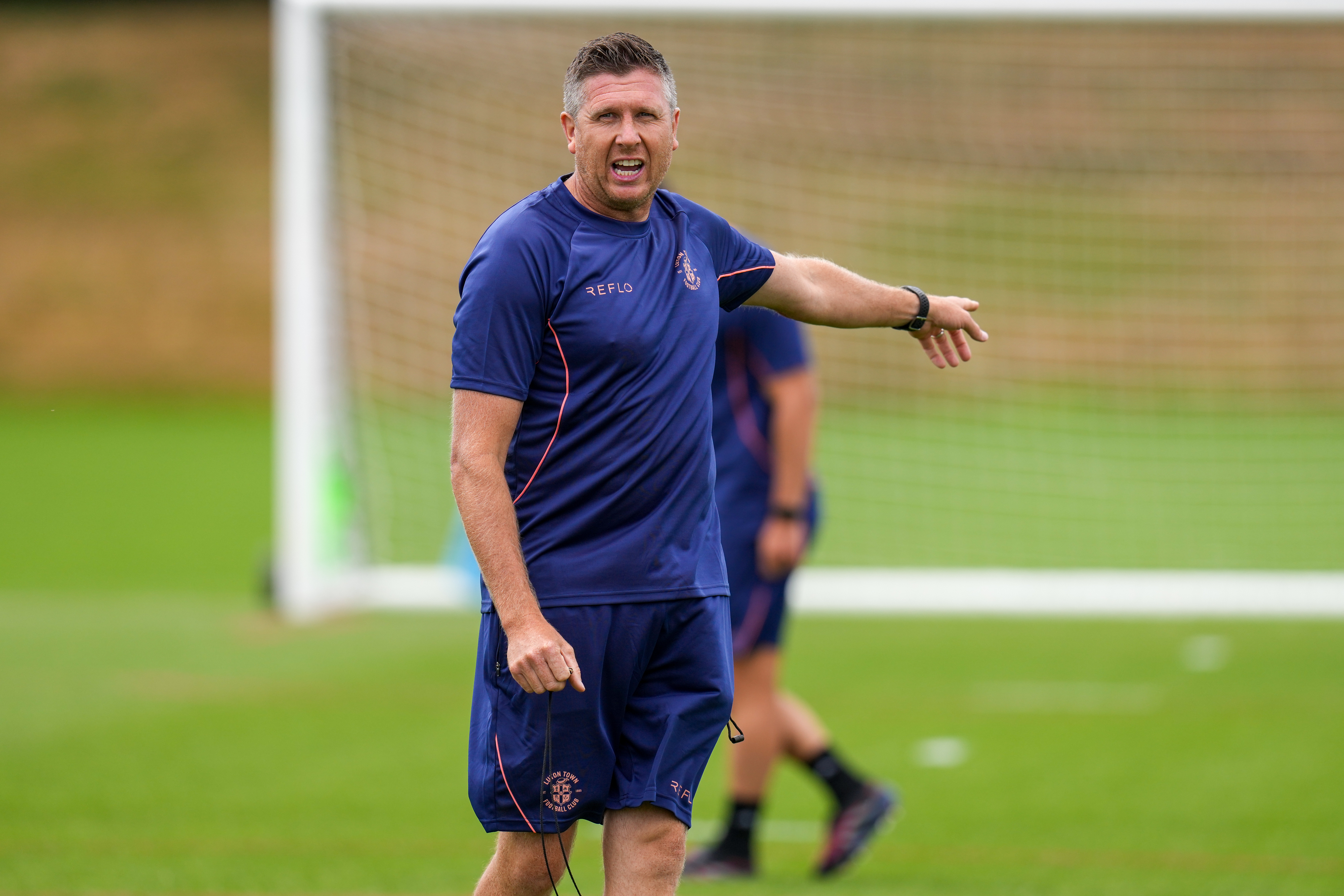 PMI LTFC First Day Training 2025 23JUN25 194 Image