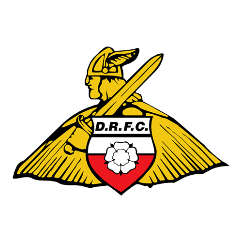 Doncaster Rovers