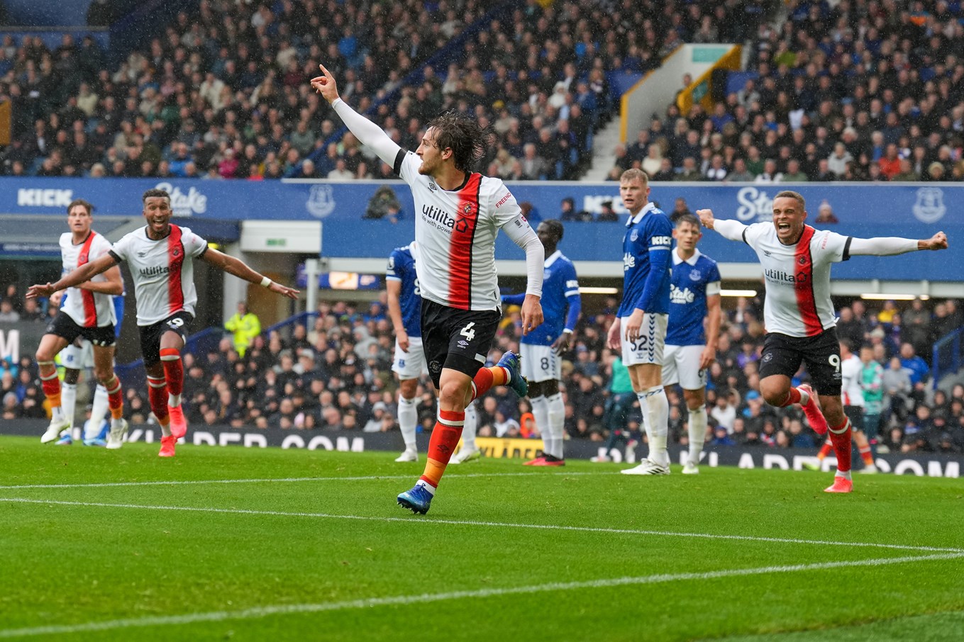 ltfc_everton_v_luton_30sep23_lockyer_goal0104.jpg