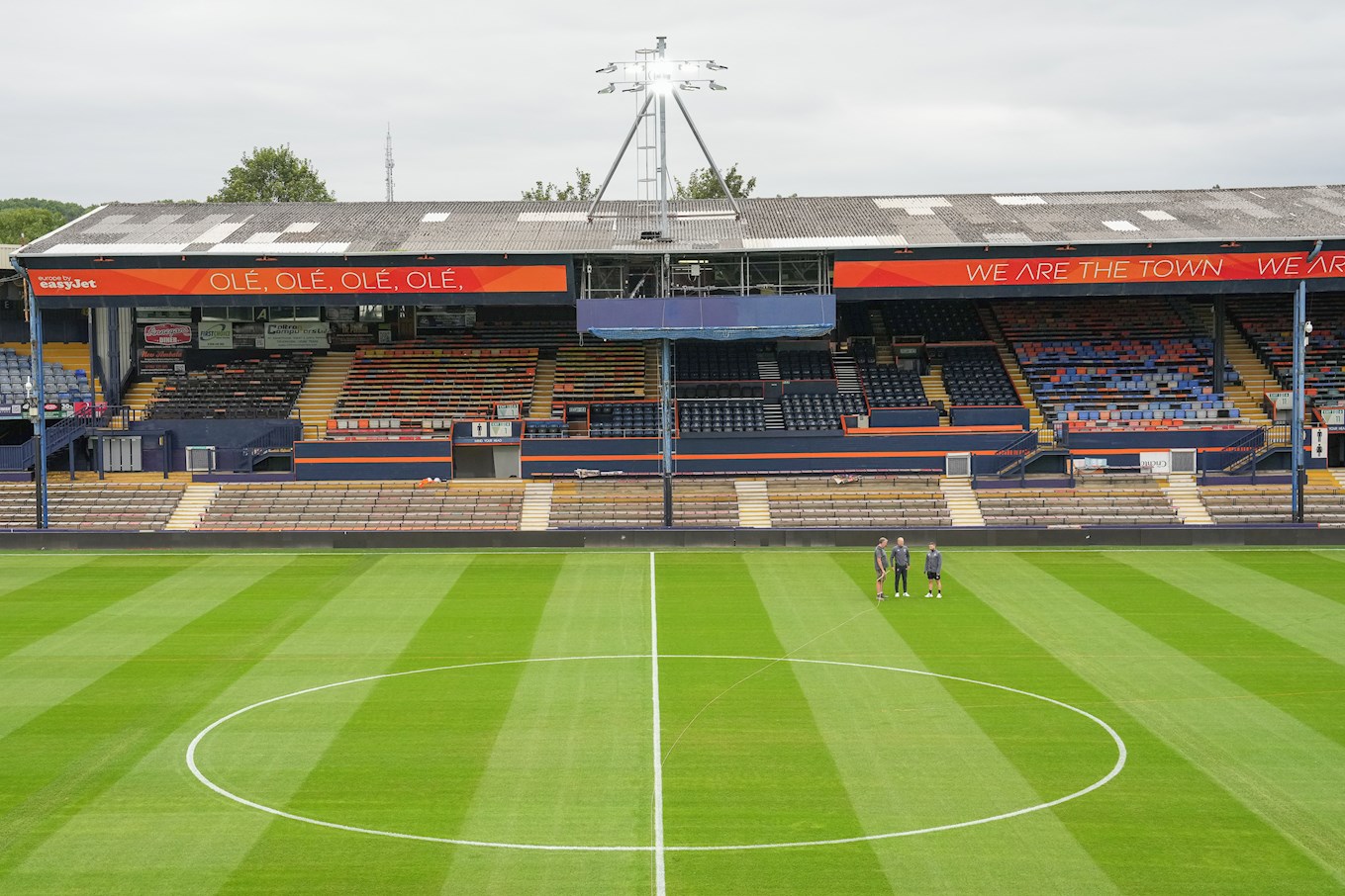 ltfc_luton_town_v_gillingham_29aug23_0008.jpg