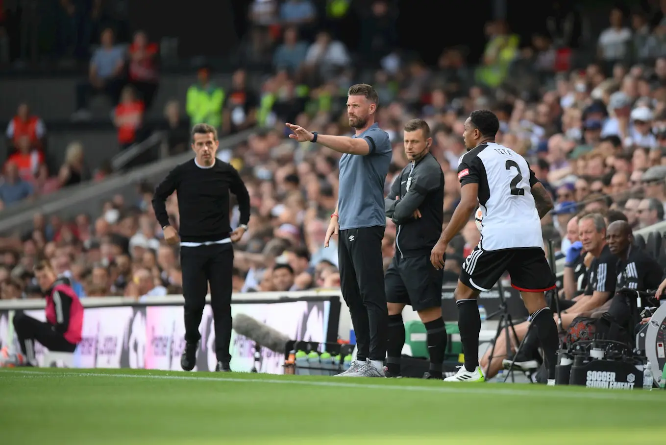 fulham-v-luton-town-077.jpg