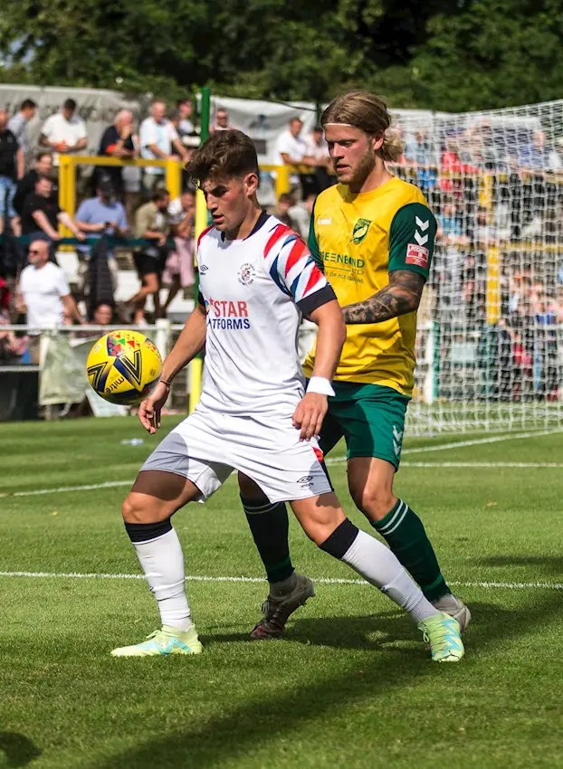 hitchin-town-v-luton-town-2023-24-pre-season-friendly_034.jpg